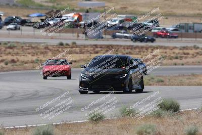 media/May-24-2025-Extreme Speed (Sat) [[067a6f0386]]/Silver Group/Turn 2 and 4/
